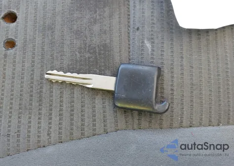 2012 Nissan Sentra 2.0 S z USA, uszkodzony, nr VIN 3N1AB6AP9CL737348